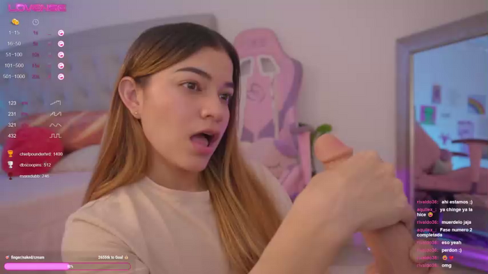 mila_1