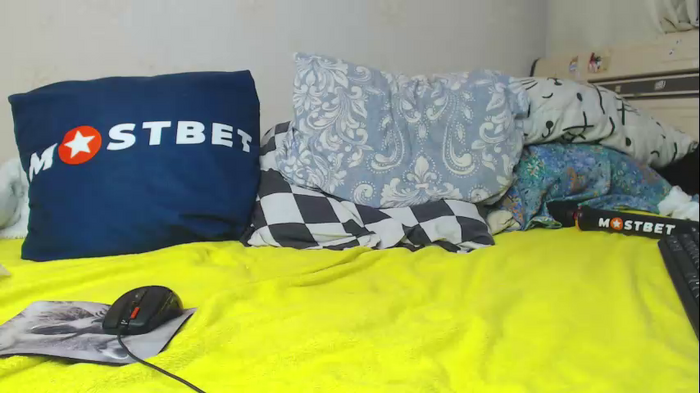 mira_one_