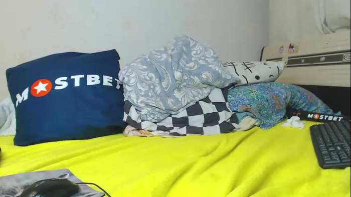 mira_one_