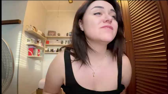 nadya_land