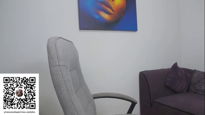 natashaboobs