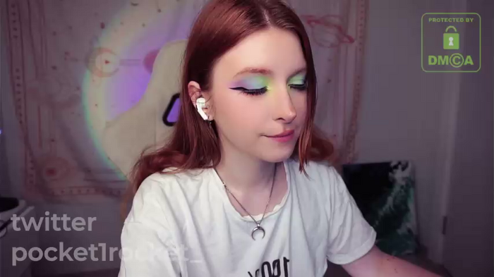 pocketrocket_