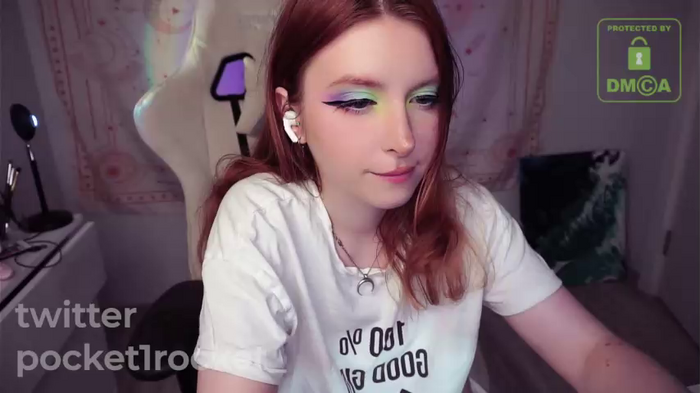 pocketrocket_