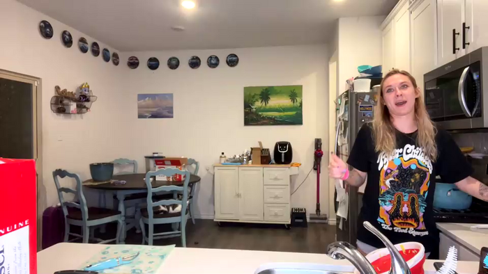pr3ttyp1nkpussy