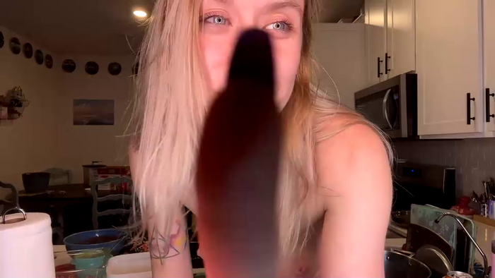 pr3ttyp1nkpussy