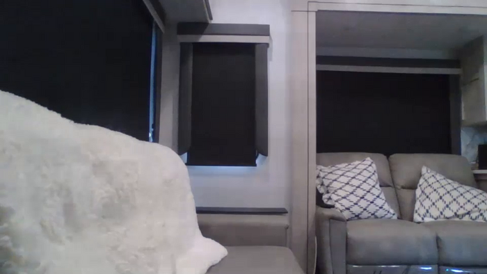 rvbarbie