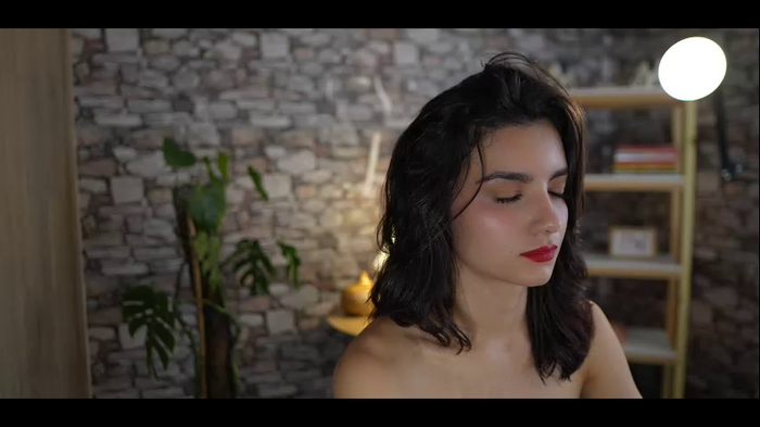 urcutelinda
