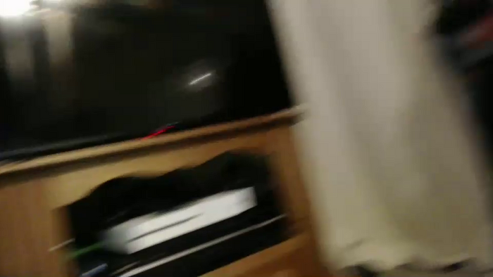 yogamilf1