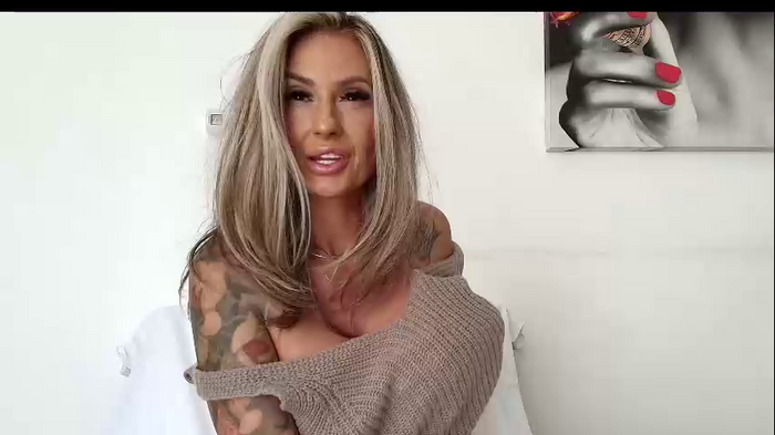 yourkat