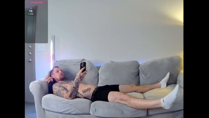 alexflirt