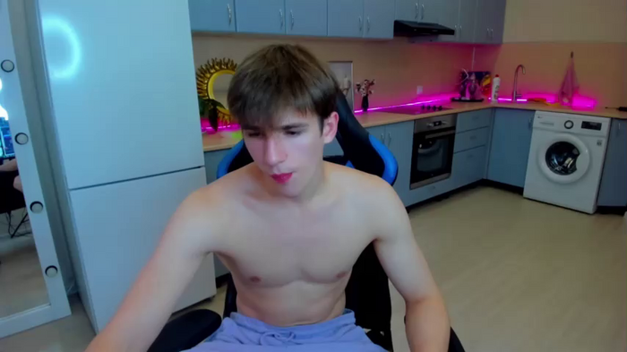 alexs_771