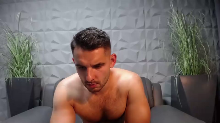 antoniovalentinidiamond