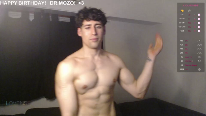 drmozo
