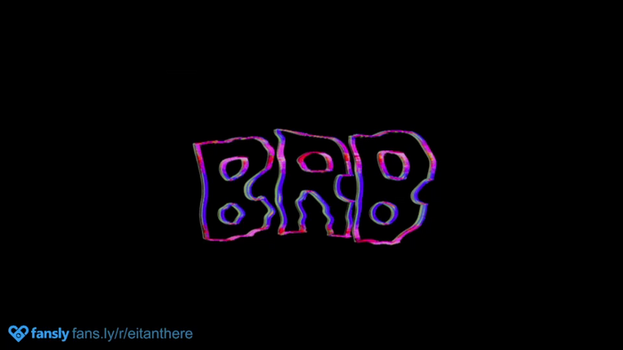 eitanhere