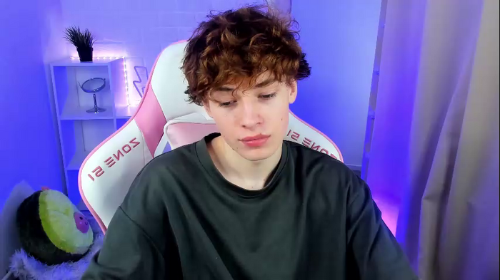 ginger_piece