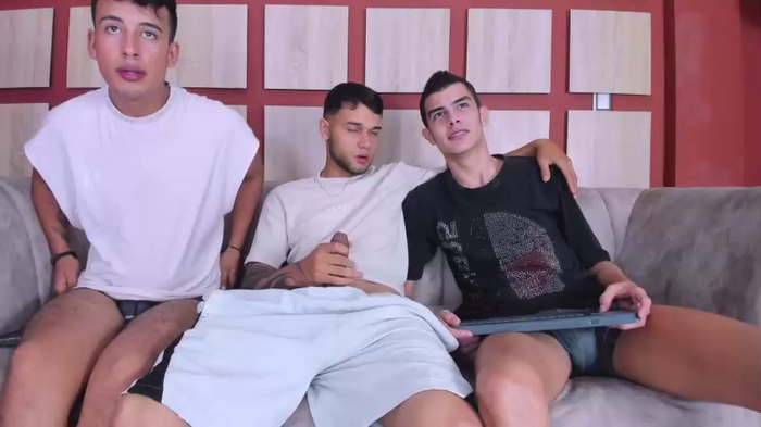 heteros_men