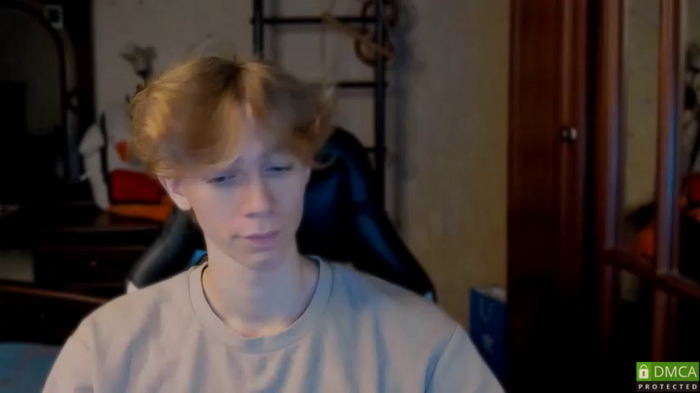 jan_jankowski