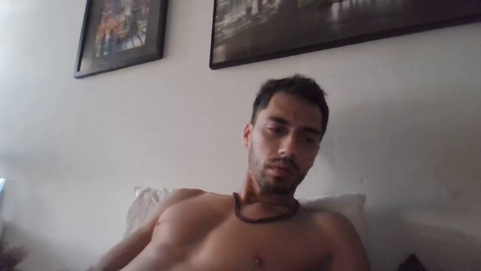 jeanpierbello7