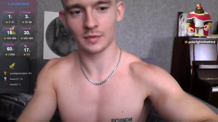 marvelboy_