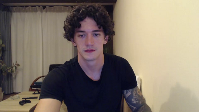 sam_winchest