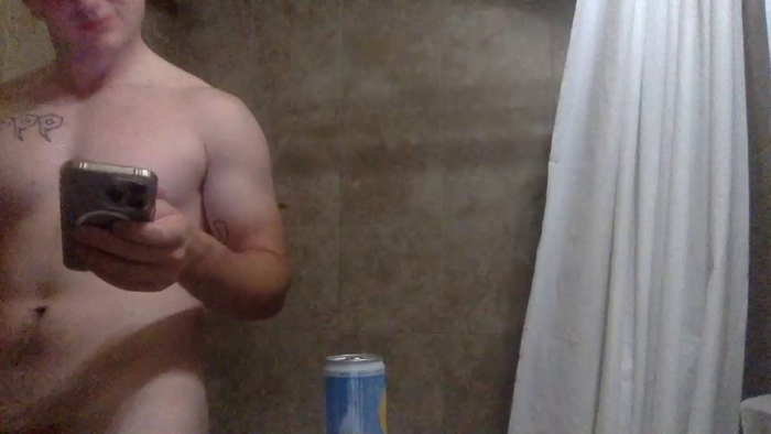sexylax69
