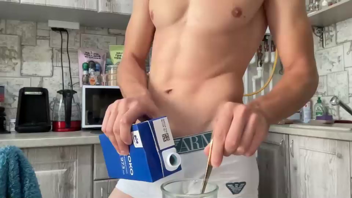 yummyalexxx
