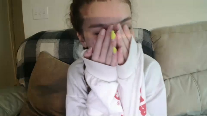 bigdicktrannynicole