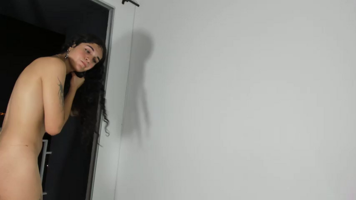 kittysex_666