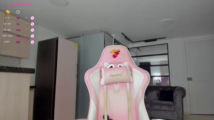 sofiia_pink