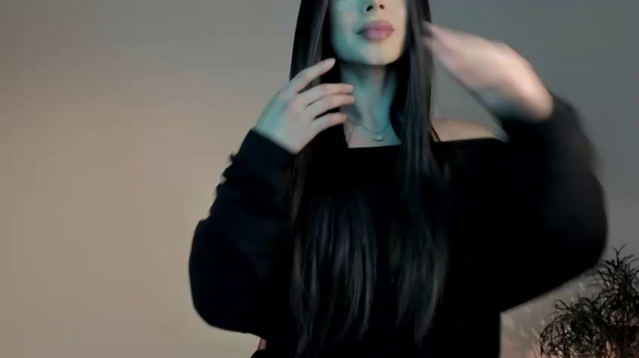 sweetest_bella