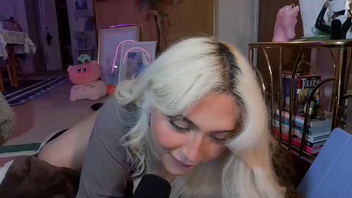 sydneyheaven666