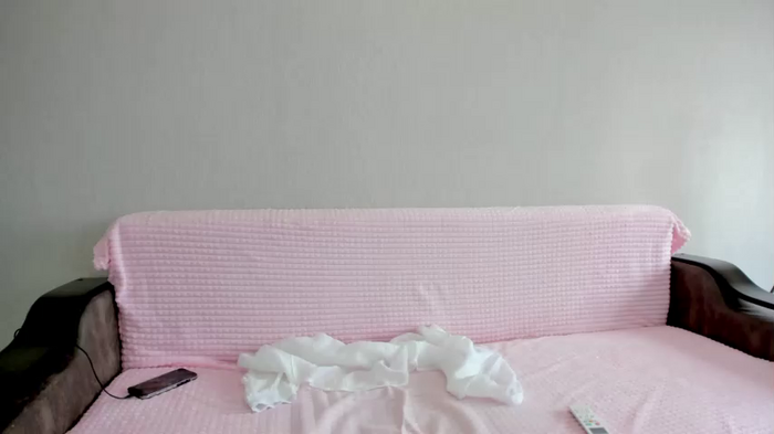 your_sissy_doll