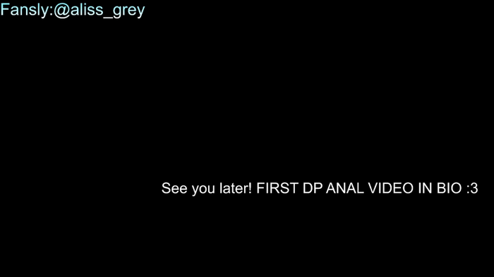 alissgrey