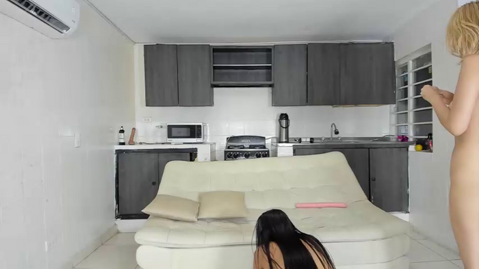 biancaaa07