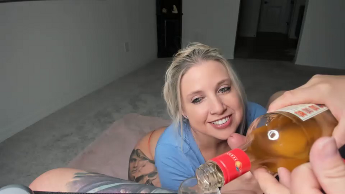 carrieann6995