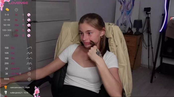 abby_laker