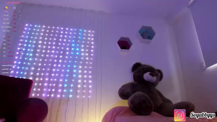 abby_yons