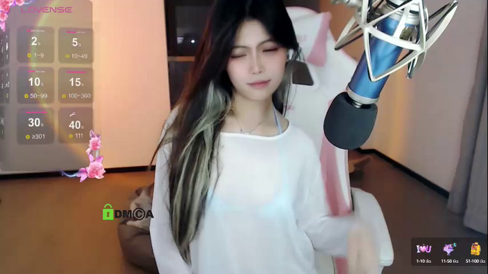akina520