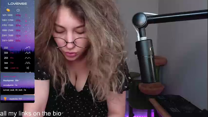 alexa_dream