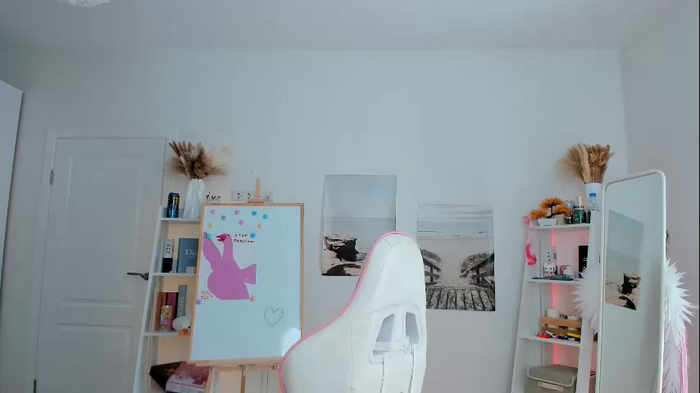 alice_forfun