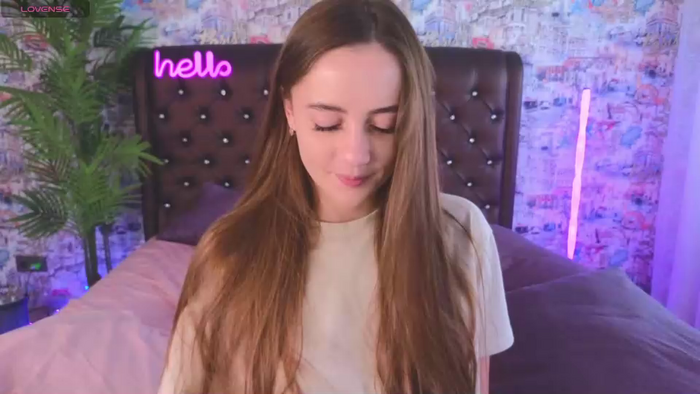 angelina_new