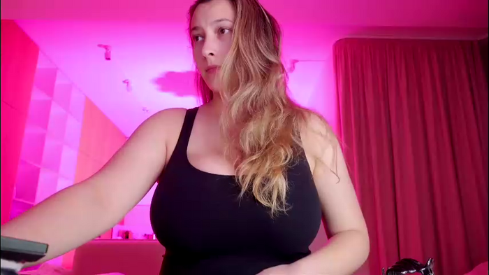 aveksmr