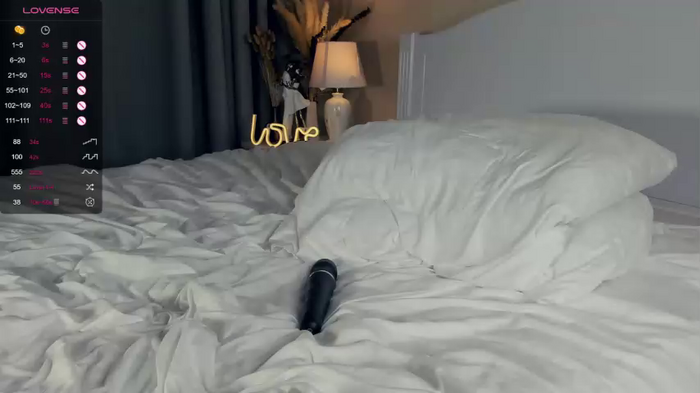 baby_is_ready