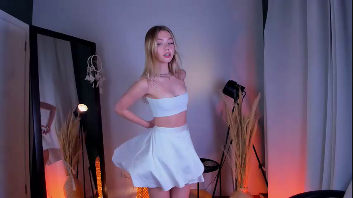 cassie_palmer