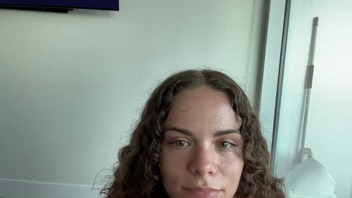 curlylatinaa