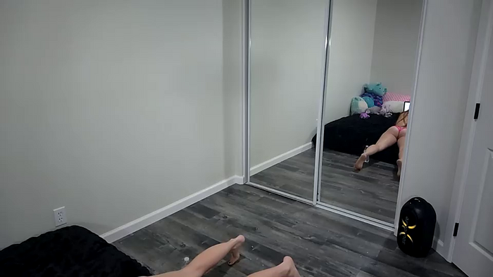 cuteandwild21