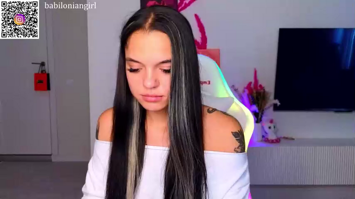 dakotasi