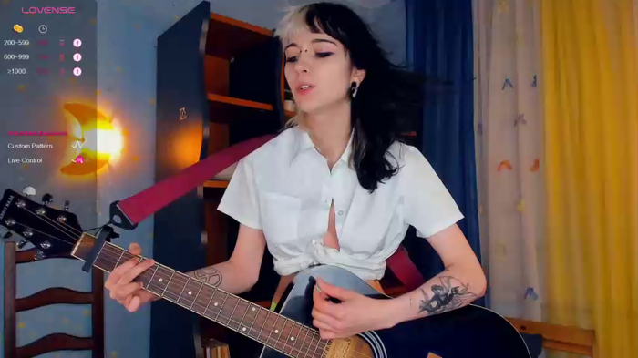 deliaderrick
