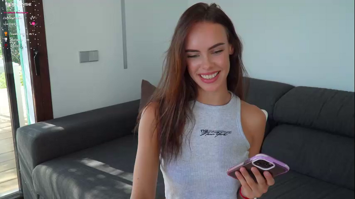 dilara_foxx