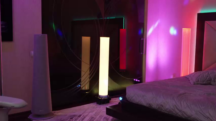 dreamgogo